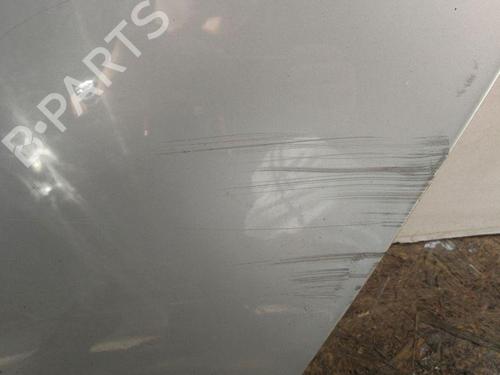 Left rear door BMW 7 (E65, E66, E67) 730 d | BP28886928C4 