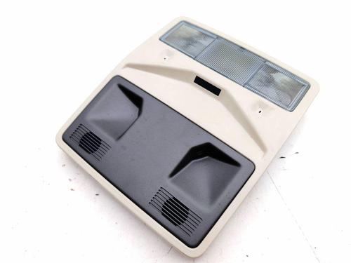Interior roof light LAND ROVER RANGE ROVER EVOQUE (L538) 2.2 D 4x4 | BP29615167I8 