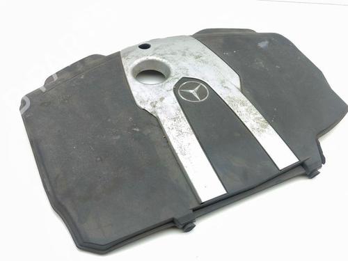Upper protection MERCEDES-BENZ M-CLASS (W166) ML 250 CDI / BlueTEC 4-matic (166.004, 166.003) | BP28907253M93 
