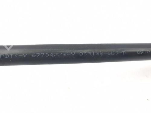 Pipe MASERATI QUATTROPORTE V 4.2 | BP28905691M125 