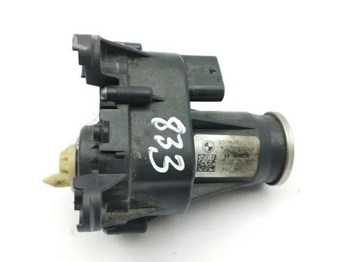 Used Throttle body BMW X5 (F15, F85) xDrive 40 d (313 hp) 28864606