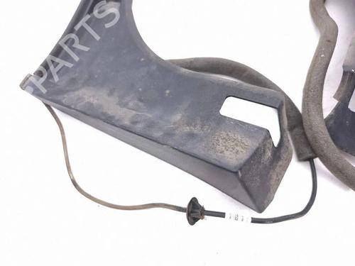 Boot lining LAND ROVER RANGE ROVER IV (L405) 4.4 SDV8 4x4 | BP37610714I3 - Image 2