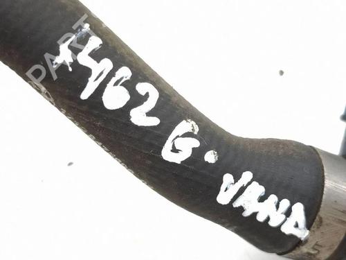 Pipe BMW i4 (G26) eDrive35 | BP38042526M125 - Image 4
