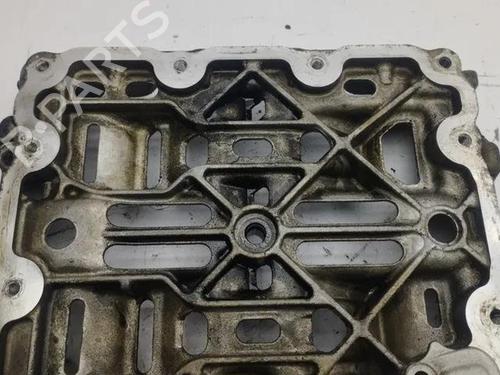Oil sump MERCEDES-BENZ E-CLASS T-Model (S213) E 220 d (213.204) | BP28864245M115