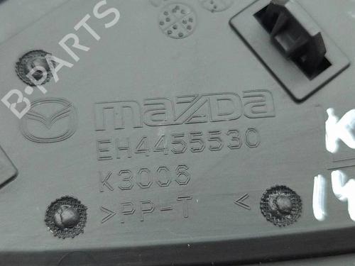 Other MAZDA CX-7 (ER) 2.2 MZR-CD AWD (ER10A) | BP39235600O1 - Image 6
