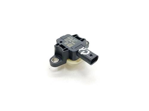 Used Electronic sensor Electronic sensor 33878580 33878580