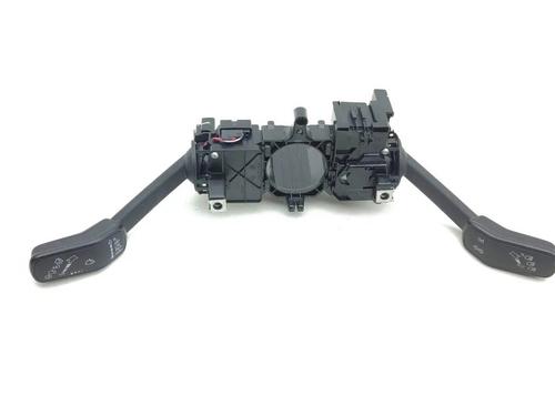 Steering column stalk SEAT ARONA (KJ7, KJP) 1.0 TSI | BP33919350I23 - Image 7