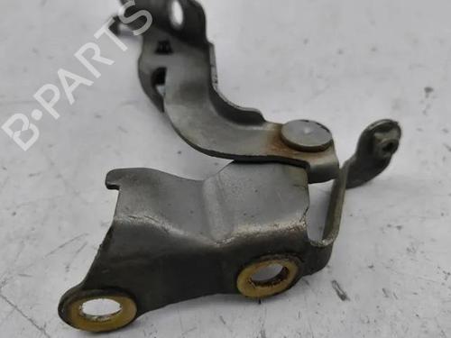 Hinge/Door check strap TOYOTA COROLLA Verso (_E12_) 2.0 D-4D (CDE120_) | BP28858309C146 