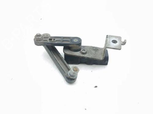 Electronic sensor BMW X5 (F15, F85) xDrive 40 d | BP36332648M84 - Image 5