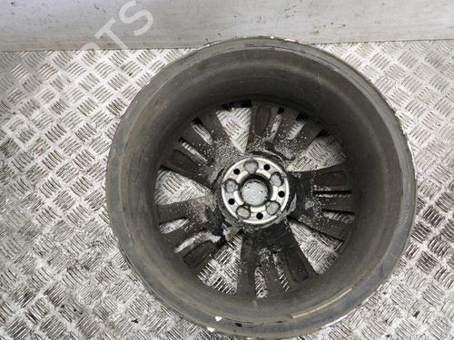 Rim PEUGEOT 2008 II (UD_, US_, UY_, UJ_, UR_, UC_) 1.5 BlueHDI 110 (UDYHSK) | BP28901054C45 