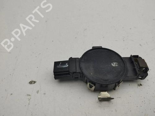 Electronic sensor AUDI A3 Limousine (8YS, 8YM) 35 TFSI Mild Hybrid | BP38247347M84 - Image 5