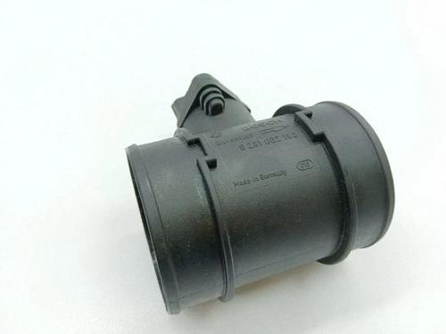 Mass air flow sensor AUDI ALLROAD C5 (4BH) 2.5 TDI quattro | BP38278783M95 - Image 5