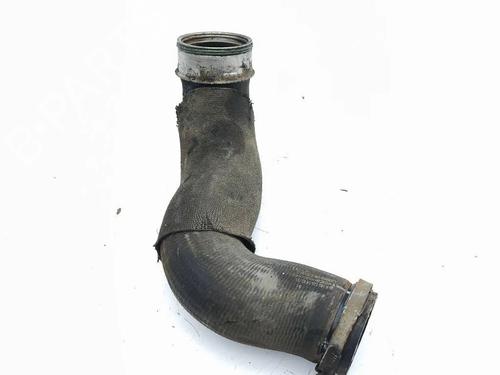 Pipe MERCEDES-BENZ A-CLASS (W169) A 160 CDI (169.006, 169.306) | BP36084062M125 - Image 3