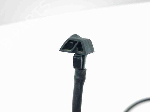 Other NISSAN NAVARA (D22) 3.0 TD 4x4 | BP29057423O1