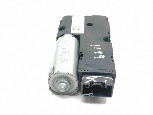 Sunroof engine FORD KUGA III (DFK) 1.5 EcoBlue | BP38245970M60 - Image 4