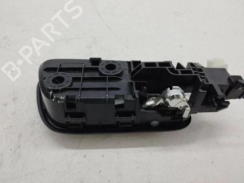 Front left interior door handle HONDA CR-V IV (RM_) 2.0 AWD (RE5, RM2) | BP37404323I13 - Image 3