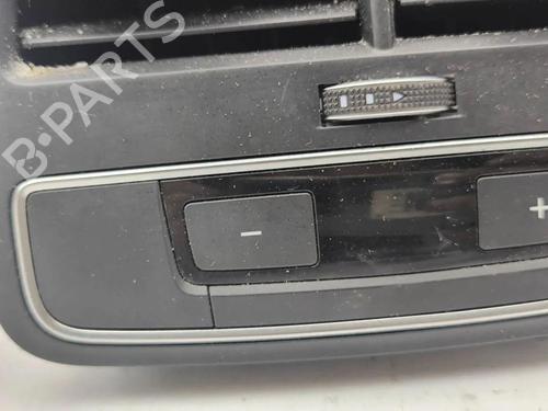 Luftventil AUDI A5 (F53, F5P) 2.0 TDI | BP32674557I21 - Image 7