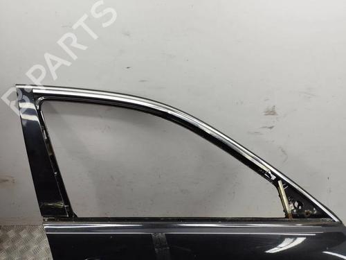Puerta delantera derecha MASERATI QUATTROPORTE V 4.2 | BP28895932C3  - Image 10