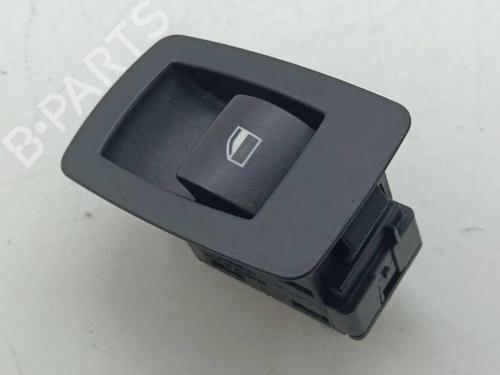 Left front window switch BMW X5 (E70) xDrive 30 d | BP28897985I27 - Image 2