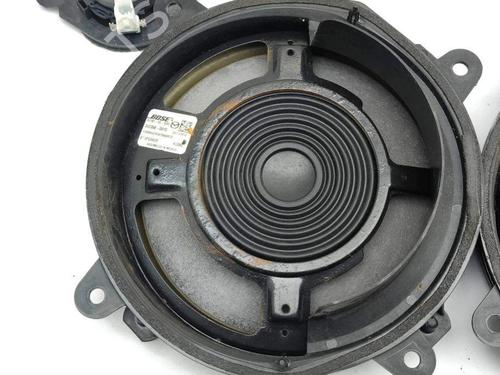 Electronic module MAZDA 6 Estate (GJ, GL) 2.2 D | BP28878733M83 