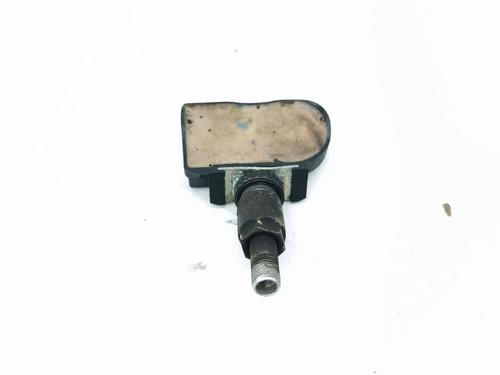 Electronic sensor CHRYSLER GRAND VOYAGER V (RT) 3.8 | BP32678657M84 - Image 6