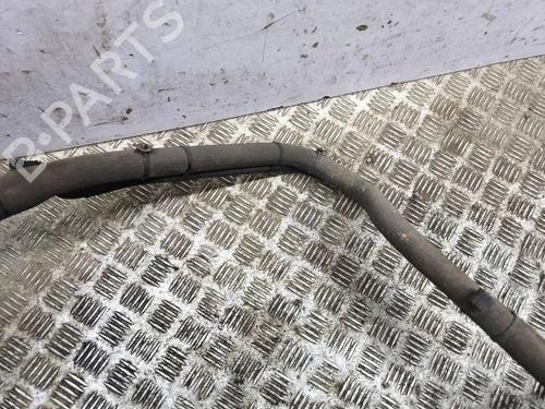 Pipe JAGUAR I-PACE (X590) EV400 AWD | BP37798311M125 - Image 3