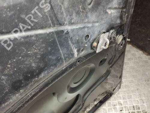 Hood MERCEDES-BENZ M-CLASS (W164) ML 350 4-matic (164.186) | BP28895375C1 