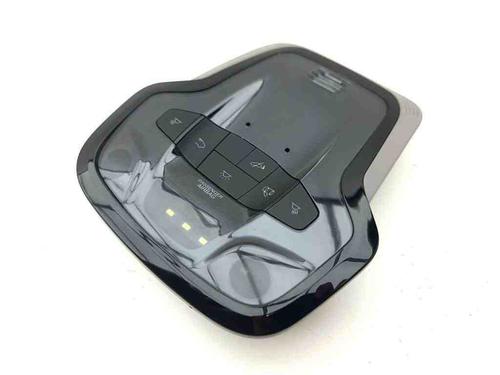 Luz interior ALFA ROMEO GIULIA (952_) 2.0 (952ACA25) | BP28883019I8 