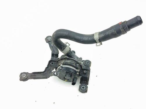 Ekstra vandpumpe HYUNDAI KONA (OS, OSE, OSI) EV | BP29878734M111