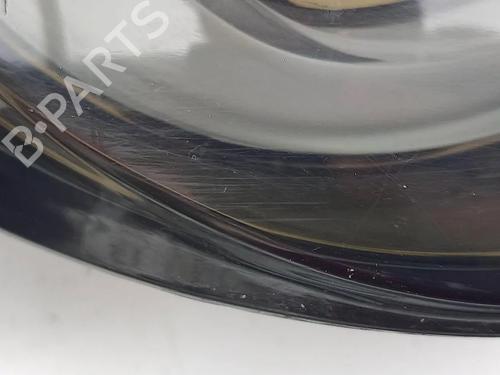 Left taillight SUBARU BRZ (ZC6) 2.0 (ZC6) | BP36011324C34 - Image 9
