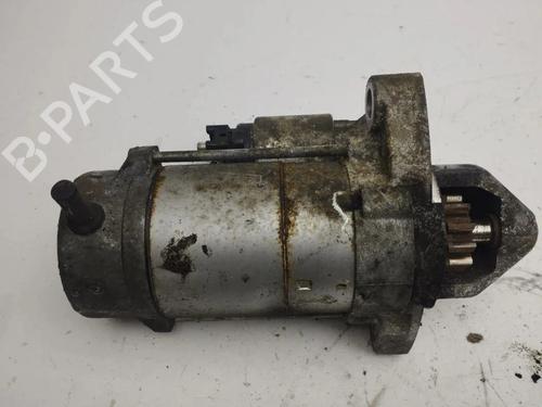 Starter LEXUS IS II (_E2_) 220d (ALE20) | BP32666135M8 - Image 4