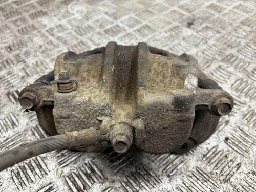 Right front brake caliper HYUNDAI SANTA FÉ II (CM) 2.2 CRDi GLS 4x4 | BP29976109M104