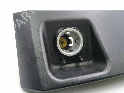 Electronic module MERCEDES-BENZ R-CLASS (W251, V251) R 320 CDI 4-matic (251.022, 251.122) | BP28876337M83 