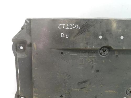 Underbody protection LEXUS CT (ZWA10_) 200h (ZWA10_) | BP36189726M92 - Image 3
