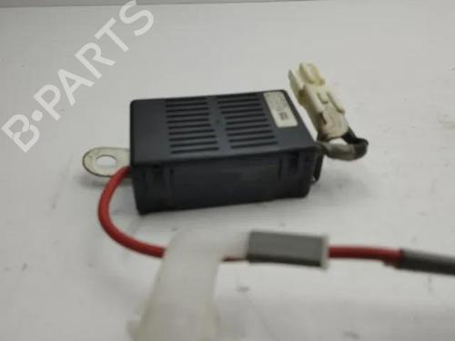 Electronic module LEXUS GS (_L1_) 450h (GWL10_, GWL10R) | BP28853687M83