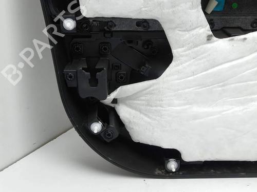 Front right panel JEEP AVENGER (J2) Electric | BP36178275C59 - Image 17