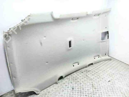 Interiør taket CHEVROLET ORLANDO (J309) 2.0 D (163 hp) 28846490