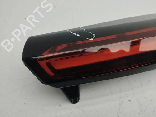 Left taillight CITROËN C4 III (BA_, BB_, BC_) ë-C4 (BCZKXC, BZCKSC) | BP36104184C34 - Image 4