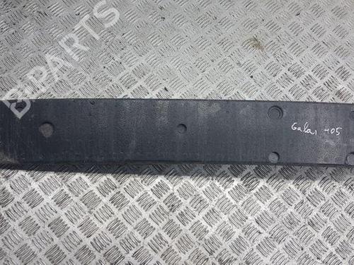 Crossmember BMW 7 (E65, E66, E67) 730 d | BP28847275C162 