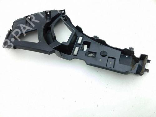 Used Rear bumper bracket Rear bumper bracket 37403516 37403516