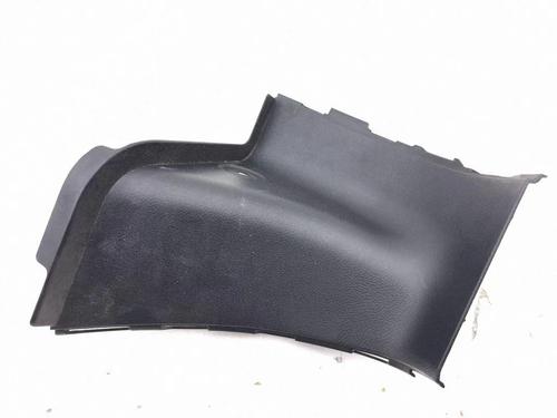 Embaladeira esquerda Embaladeira esquerda NISSAN 350Z Coupe (Z33) 3.5 (AAZ33) (280 hp) 39618461 39618461