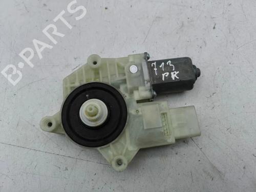 Used Left front window motor Left front window motor 36201493 36201493