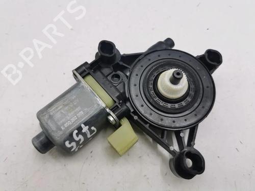 Used Right front window motor Right front window motor 36201306 36201306