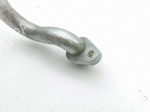 AC pipe LAND ROVER RANGE ROVER VELAR (L560) 2.0 D200 MHEV 4x4 | BP40169490M126 - Image 3