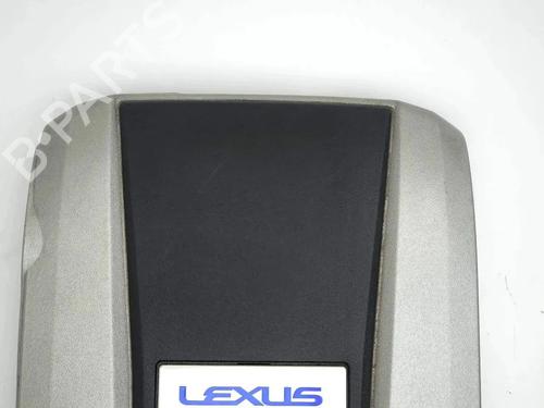 Upper protection LEXUS IS III (_E3_) 300h (AVE30_, AVE30R) | BP33916903M93 - Image 9