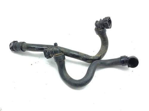 Used Pipe Pipe 36178546 36178546