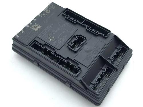 Used Electronic module Electronic module 33229366 33229366