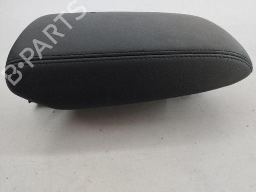 Used Armrest / Center console Armrest / Center console 38281027 38281027