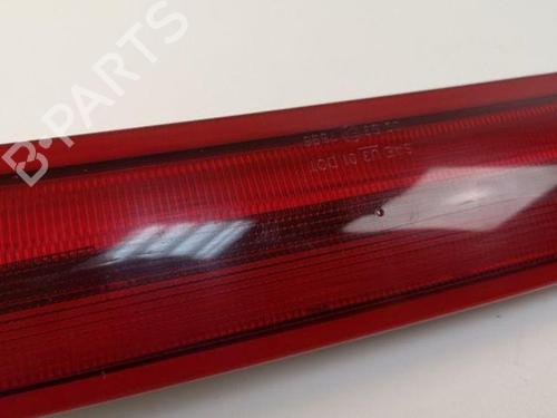 Luz central de freno VOLVO XC90 I (275) D5 AWD | BP28868387L11