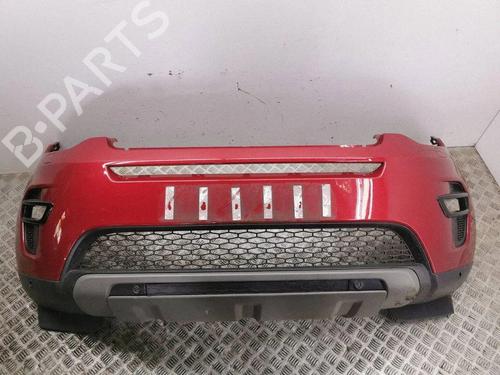 Used Front bumper Front bumper LAND ROVER DISCOVERY SPORT (L550) 2.0 D 4x4 (180 hp) 40193338 40193338